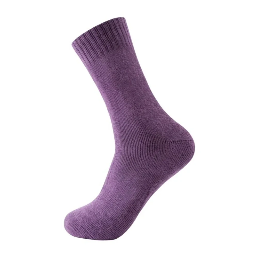 No Brand unisex merino